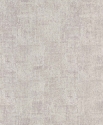 290218 Textil wallpaper