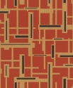 290225 Textil wallpaper