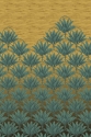 290270 Textil wallpaper