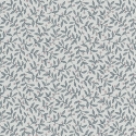 288260 Textil wallpaper
