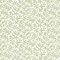 288284 Textil wallpaper