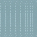 288512 Textil wallpaper