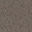 087221 Textil wallpaper