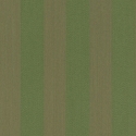 086927 Textil wallpaper
