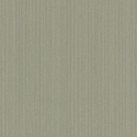 087023 Textil wallpaper