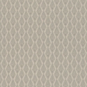 088570 Textil wallpaper