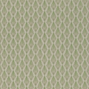 088587 Textil wallpaper