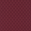 088594 Textil wallpaper