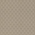 088600 Textil wallpaper