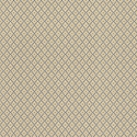 088631 Textil wallpaper