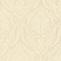 088693 Textil wallpaper