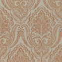 088716 Textil wallpaper