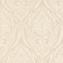 088723 Textil wallpaper