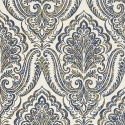 088730 Textil wallpaper