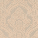 088754 Textil wallpaper