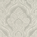 088815 Textil wallpaper