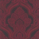 088822 Textil wallpaper