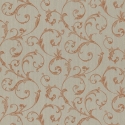 088846 Textil wallpaper