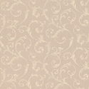 088877 Textil wallpaper