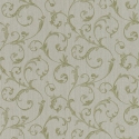 088891 Textil wallpaper