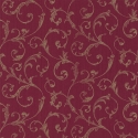 088914 Textil wallpaper