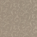 088921 Textil wallpaper