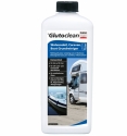 Mobile Home, Caravan and Boat Deep Cleaner 1L