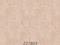 Z21803 Wallpaper (TV)
