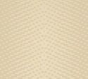 48402 Wallpaper