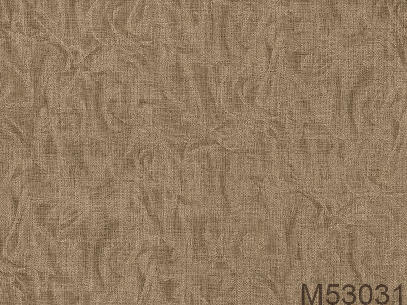 M53031 Tapete