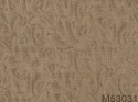 M53031 Tapete