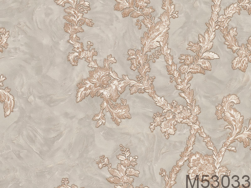 M53033 Wallpaper