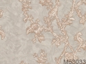 M53033 Tapete