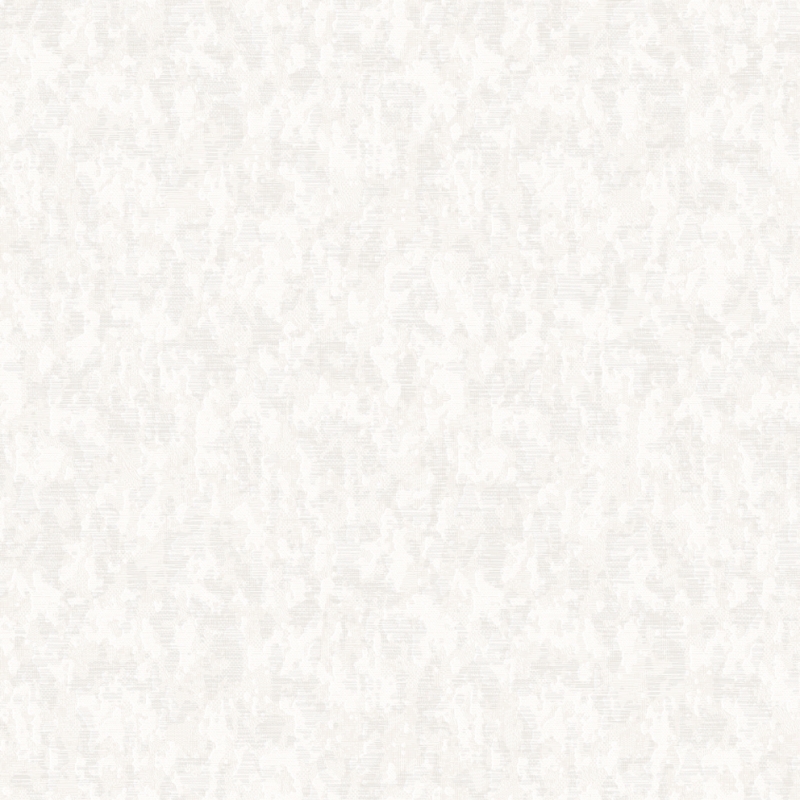 Феникс 2 5232 Oбои