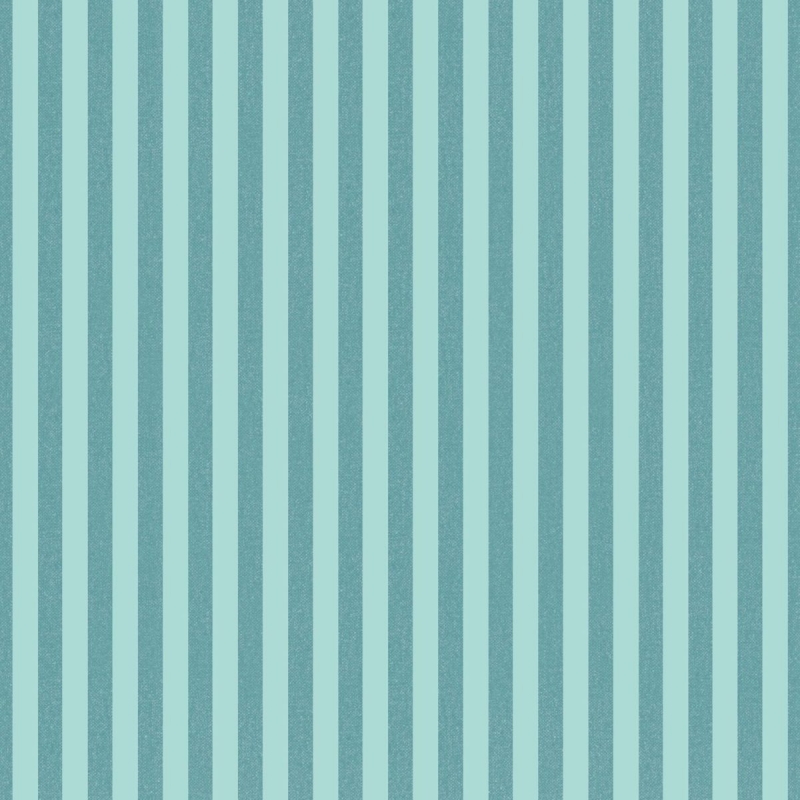 84053 Wallpaper