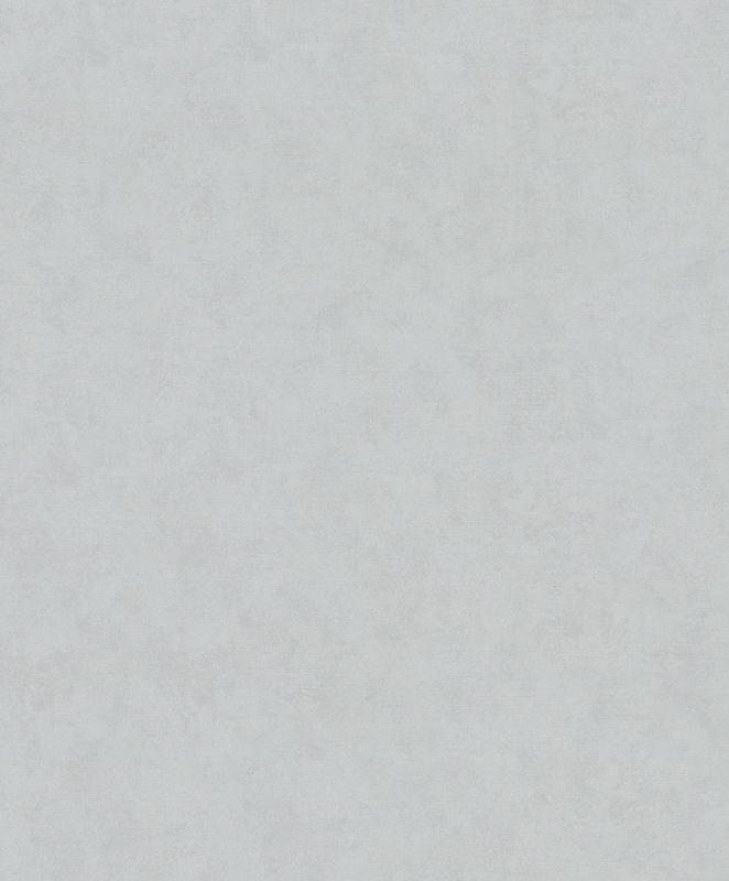 33167 Обои