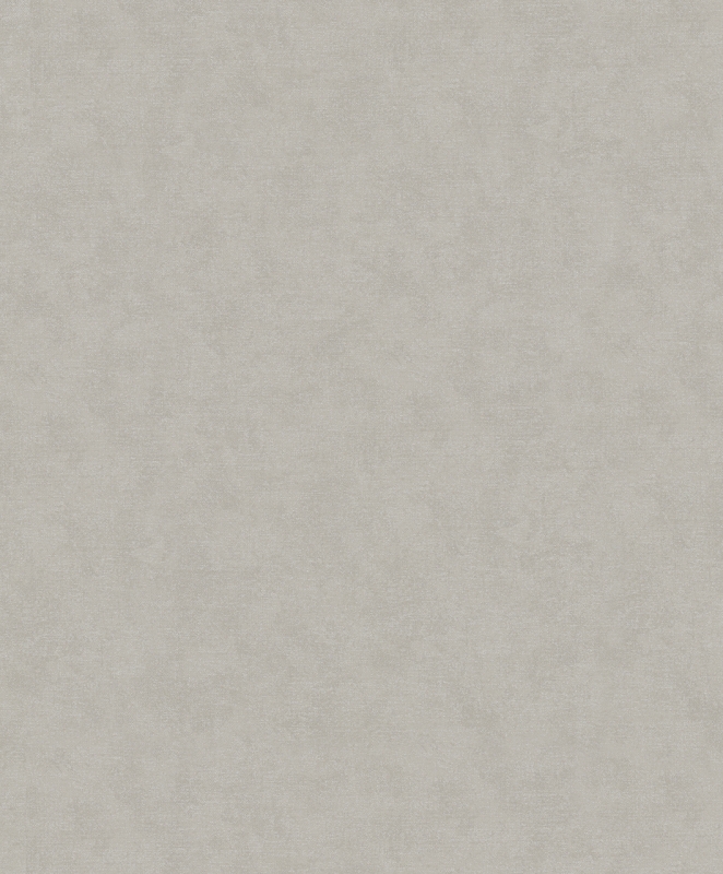 33176 Wallpaper