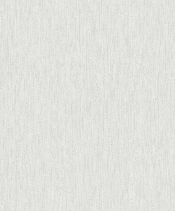 33196 Обои