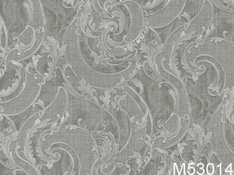 M53014 Tapete
