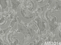 M53014 Tapete