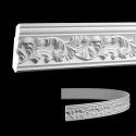 1.50.189 Polyurethane cornice