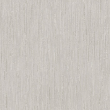 25792 Wallpaper