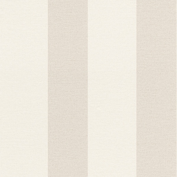 295732 Textil wallpaper
