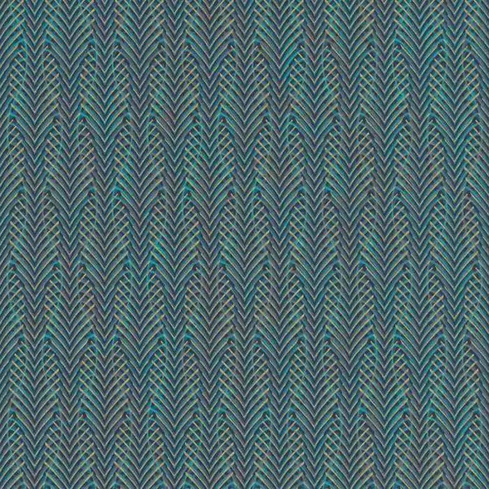300160 Wallpaper