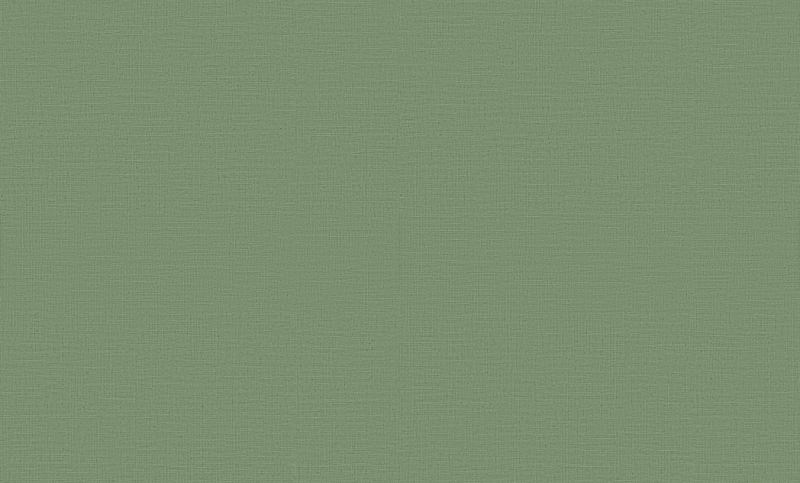 12143-07 Oбои