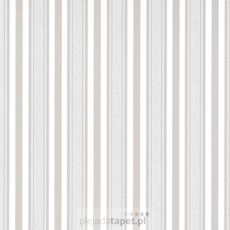 10160-10 Tapete 