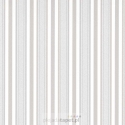 10160-10 Tapete 