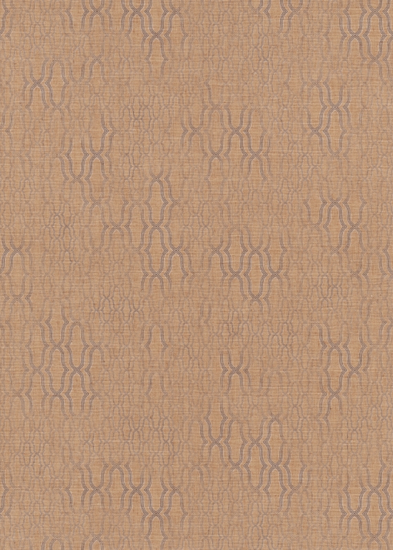 10259-11 / 12141-11 Wallpaper