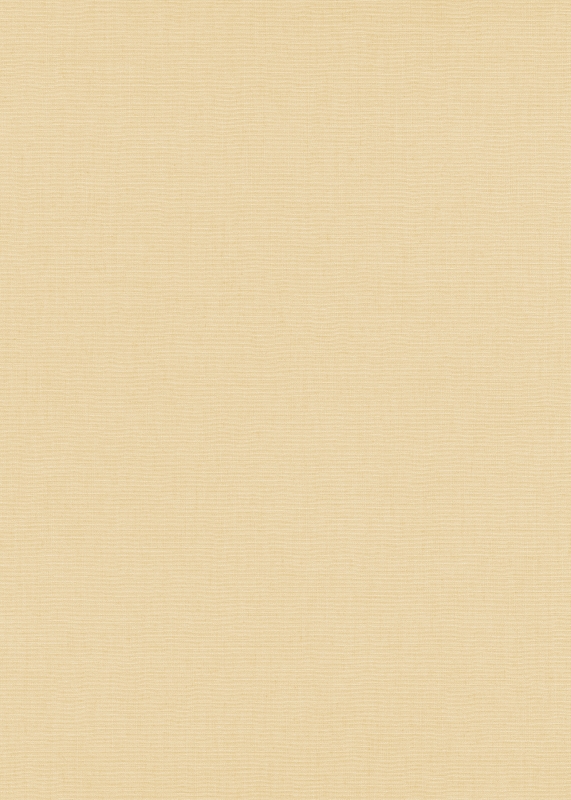 10262-02 / 12143-02 Wallpaper