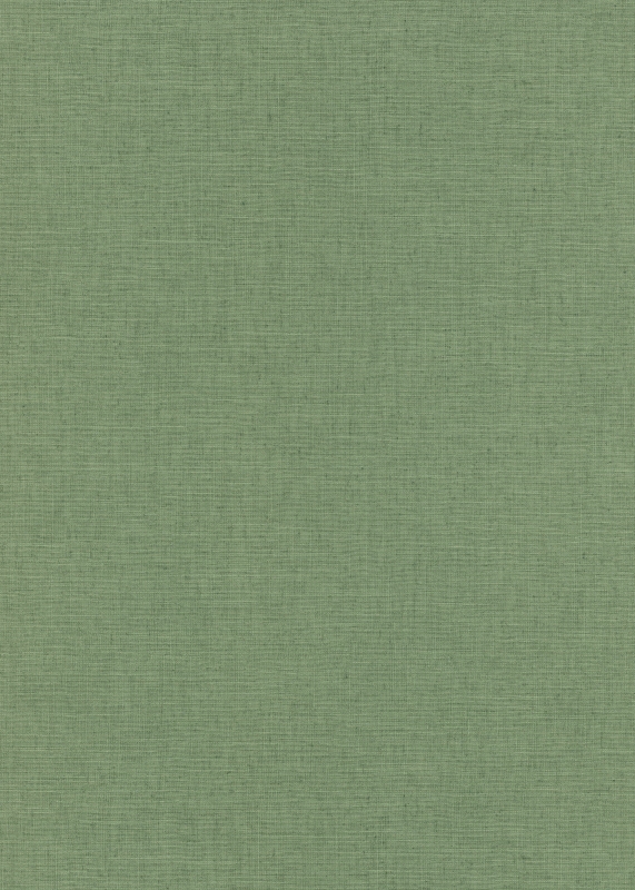 10262-07 / 12143-07 Wallpaper